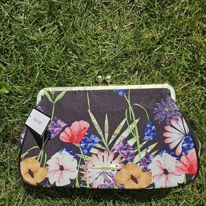 Nine west new bag